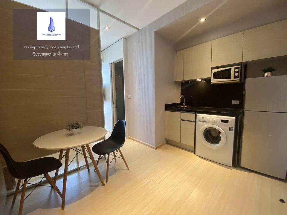 picture For rent at Park 24 Negotiable - 2/15