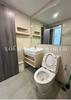 listing thumbnail image 26
