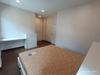 listing thumbnail image 35