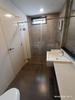 listing thumbnail image 29