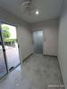 listing thumbnail image 45