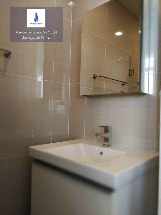 picture For rent at Park 24 Negotiable - 11/15