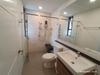 listing thumbnail image 36