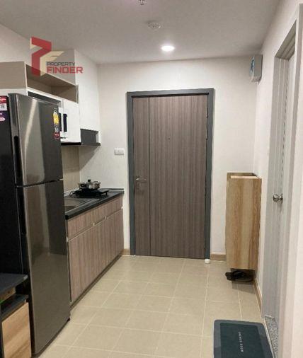 รูป Rds-4256 ให้เช่าคอนโด ศุภาลัย เวอเรนด้า รามคำแหง นัดชมห้อง 👉line : @propertybkk1 - รูปที่ 7/10
