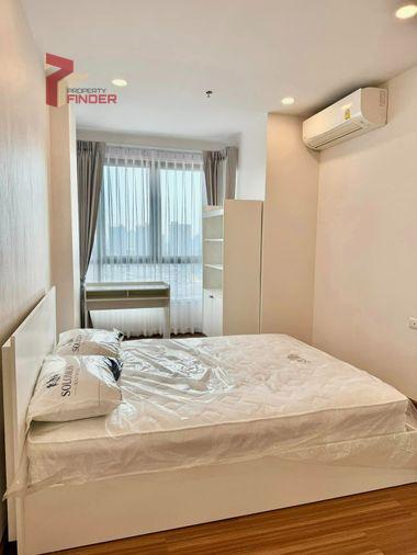 รูป Rds-4253 ให้เช่าคอนโด ศุภาลัย พรีเมียร์ เจริญนคร นัดชมห้อง 👉line : @propertyfinder - รูปที่ 3/13