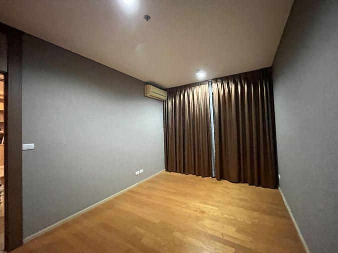 รูป ให้เช่า Villa Asoke . 2นอน 150ตร.ม. Line id: @pfagent - รูปที่ 22/26