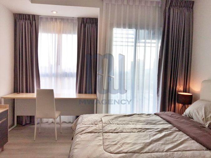 รูป 🦊HunterCondo🦊💥📲IDEO จรัญ 70 - ริเวอร์วิว - รูปที่ 2/7