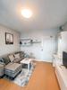 listing thumbnail image 3