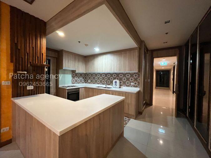 รูป ให้เช่า Villa Asoke . 2นอน 150ตร.ม. Line id: @pfagent - รูปที่ 10/26