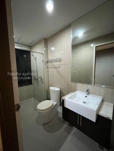 รูป ให้เช่า Villa Asoke . 2นอน 150ตร.ม. Line id: @pfagent - รูปที่ 24/26