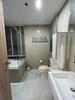 listing thumbnail image 19