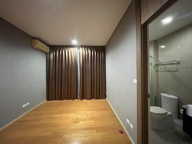 รูป ให้เช่า Villa Asoke . 2นอน 150ตร.ม. Line id: @pfagent - รูปที่ 23/26