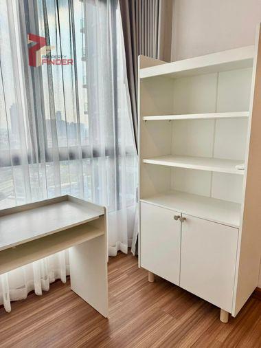 รูป Rds-4253 ให้เช่าคอนโด ศุภาลัย พรีเมียร์ เจริญนคร นัดชมห้อง 👉line : @propertyfinder - รูปที่ 7/13