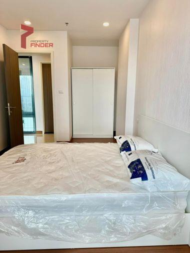 รูป Rds-4253 ให้เช่าคอนโด ศุภาลัย พรีเมียร์ เจริญนคร นัดชมห้อง 👉line : @propertyfinder - รูปที่ 4/13