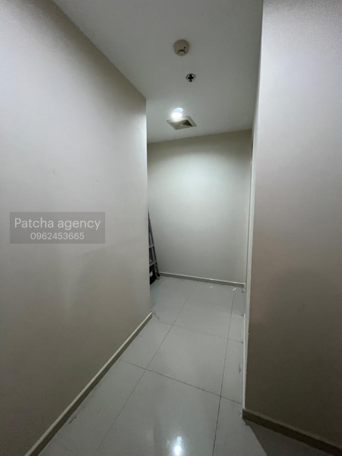 รูป ให้เช่า Villa Asoke . 2นอน 150ตร.ม. Line id: @pfagent - รูปที่ 11/26