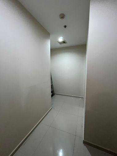 รูป ให้เช่า Villa Asoke . 2นอน 150ตร.ม. Line id: @pfagent - รูปที่ 11/26