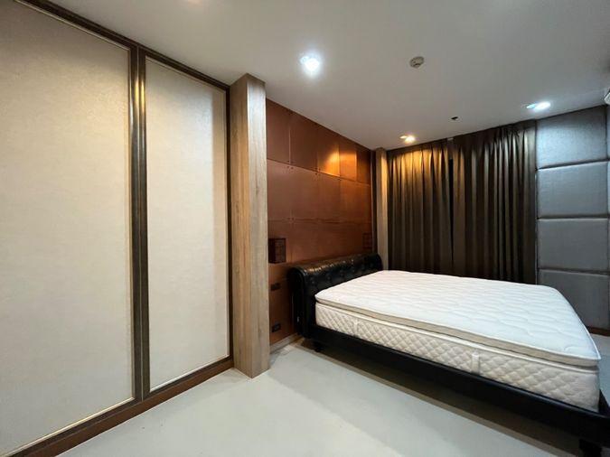 รูป ให้เช่า Villa Asoke . 2นอน 150ตร.ม. Line id: @pfagent - รูปที่ 13/26
