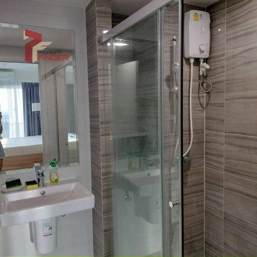 รูป Rds-4254 ให้เช่าคอนโด ศุภาลัย เวอเรนด้า รามคำแหง นัดชมห้อง 👉line : @propertybkk1 - รูปที่ 8/9