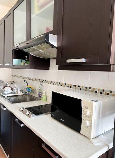 รูป 💥คุณภัส🔔⚠️🏘️⚡️กดปุ่มแอดไลน์💥Baan Klang Krung Siam - Pathumwan - รูปที่ 3/3