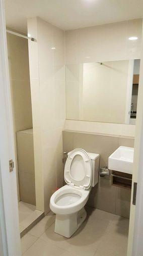 รูป 🔔รวมคอนโดนนนทบุรีให้เช่า🔔⚠️🛋️🛌พราว 3 แจ้งวัฒนะ - รูปที่ 5/8