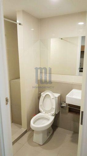รูป 🔔รวมคอนโดนนนทบุรีให้เช่า🔔⚠️🛋️🛌พราว 3 แจ้งวัฒนะ - รูปที่ 5/8