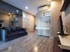 listing thumbnail image 3