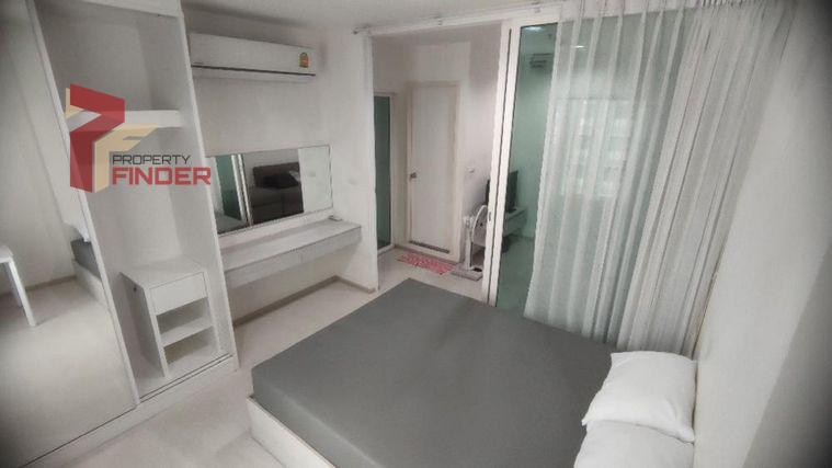 รูป Rds-4258 ให้เช่าคอนโด Aspire Erawan นัดชมห้อง 👉line : @propertyfinder - รูปที่ 2/12