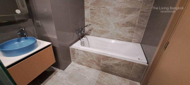 picture 2 bedrooms for rent Kawa Haus Onnut (Rt-01) - 10/10