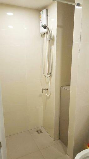 รูป 🔔รวมคอนโดนนนทบุรีให้เช่า🔔⚠️🛋️🛌พราว 3 แจ้งวัฒนะ - รูปที่ 6/8