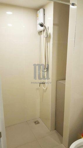 รูป 🔔รวมคอนโดนนนทบุรีให้เช่า🔔⚠️🛋️🛌พราว 3 แจ้งวัฒนะ - รูปที่ 6/8