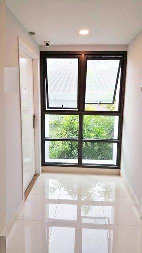 รูป 🔔รวมคอนโดนนนทบุรีให้เช่า🔔⚠️🛋️🛌พราว 3 แจ้งวัฒนะ - รูปที่ 8/8