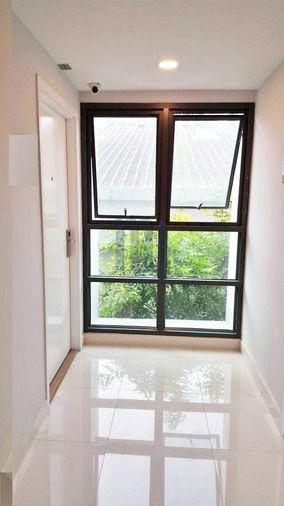 รูป 🔔รวมคอนโดนนนทบุรีให้เช่า🔔⚠️🛋️🛌พราว 3 แจ้งวัฒนะ - รูปที่ 8/8