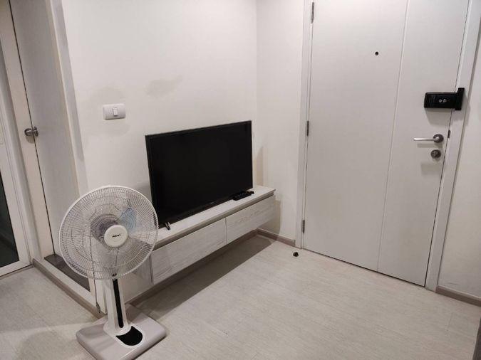 รูป  Rds-4258 ให้เช่าคอนโด Aspire Erawan  นัดชมห้อง 👉line : @propertyfinder  - รูปที่ 7/12