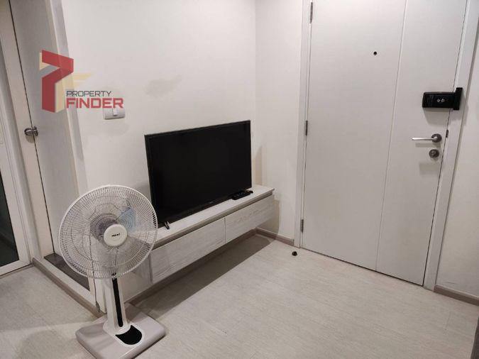 รูป Rds-4258 ให้เช่าคอนโด Aspire Erawan นัดชมห้อง 👉line : @propertyfinder - รูปที่ 7/12