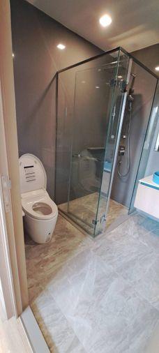 picture 2 bedrooms  for rent Kawa Haus Onnut (Rt-01) - 9/10