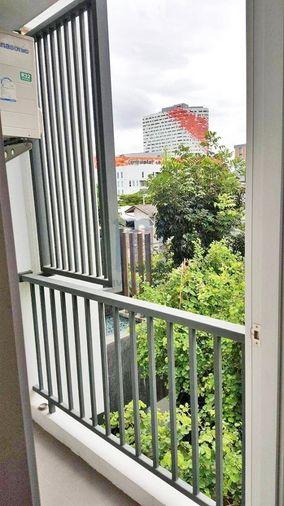 รูป 🔔รวมคอนโดนนนทบุรีให้เช่า🔔⚠️🛋️🛌พราว 3 แจ้งวัฒนะ - รูปที่ 7/8