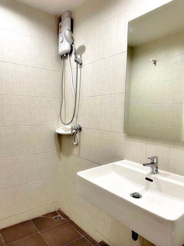 picture for rent Icondo. 1bed 24sq.m. Line id: @pfagent - 11/11