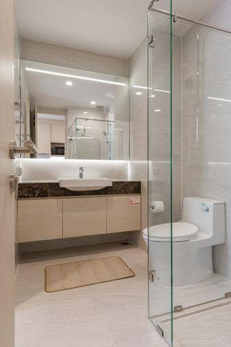รูป  Rds-4266 ให้เช่าคอนโด  Noble State Sukhumvit 39  นัดชมห้อง 👉line : @propertyfinder  - รูปที่ 11/11