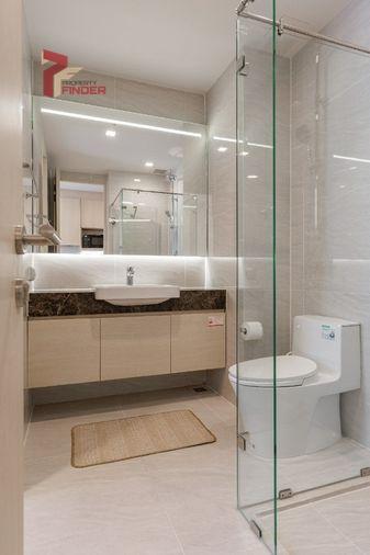 รูป Rds-4266 ให้เช่าคอนโด Noble State Sukhumvit 39 นัดชมห้อง 👉line : @propertyfinder - รูปที่ 11/11