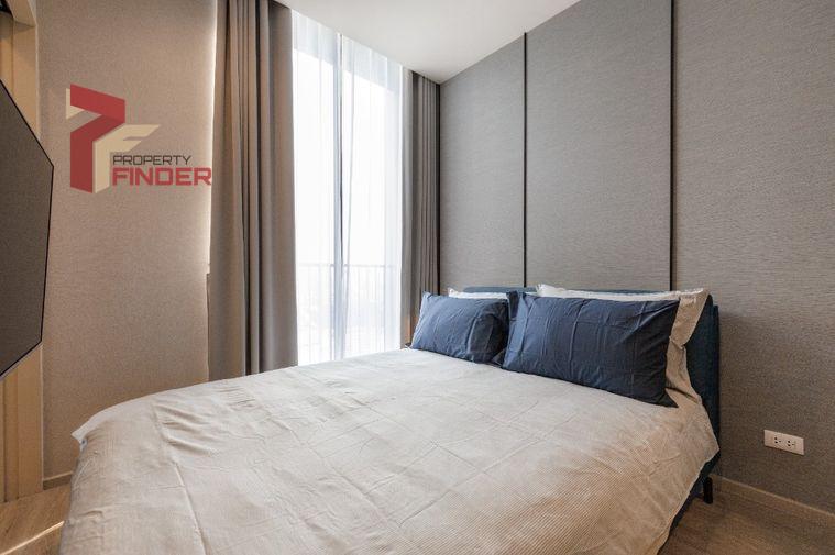 รูป Rds-4266 ให้เช่าคอนโด Noble State Sukhumvit 39 นัดชมห้อง 👉line : @propertyfinder - รูปที่ 2/11