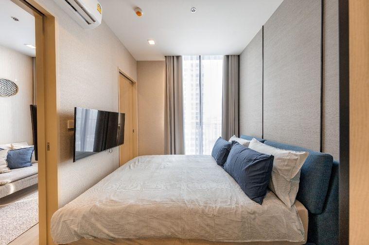 รูป  Rds-4266 ให้เช่าคอนโด  Noble State Sukhumvit 39  นัดชมห้อง 👉line : @propertyfinder  - รูปที่ 1/11