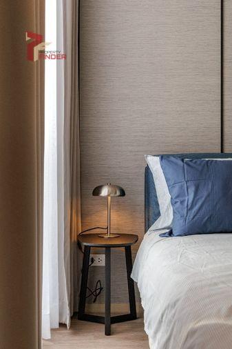 รูป Rds-4266 ให้เช่าคอนโด Noble State Sukhumvit 39 นัดชมห้อง 👉line : @propertyfinder - รูปที่ 4/11