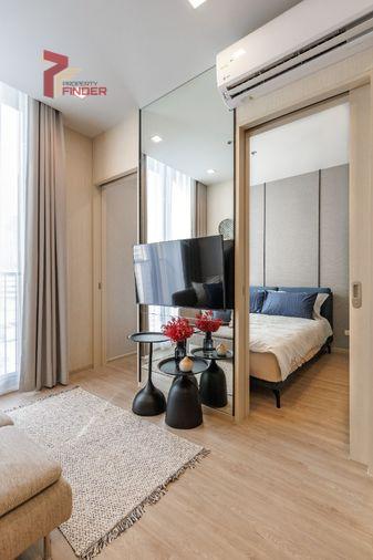 รูป Rds-4266 ให้เช่าคอนโด Noble State Sukhumvit 39 นัดชมห้อง 👉line : @propertyfinder - รูปที่ 3/11