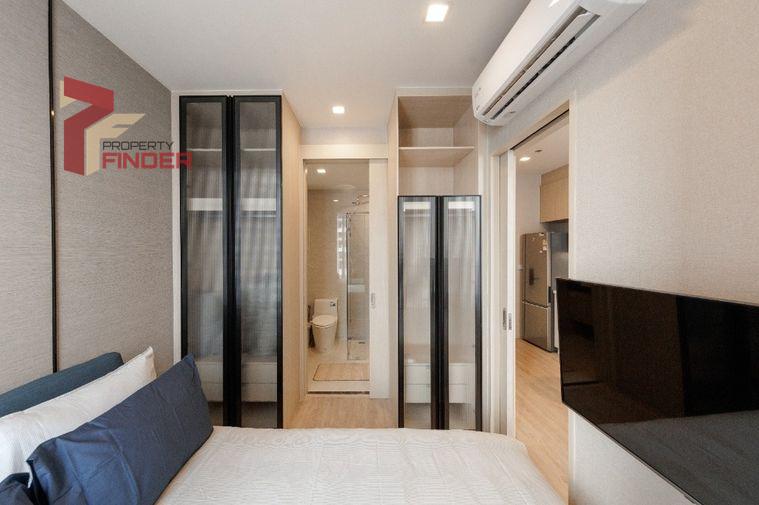 รูป Rds-4266 ให้เช่าคอนโด Noble State Sukhumvit 39 นัดชมห้อง 👉line : @propertyfinder - รูปที่ 5/11