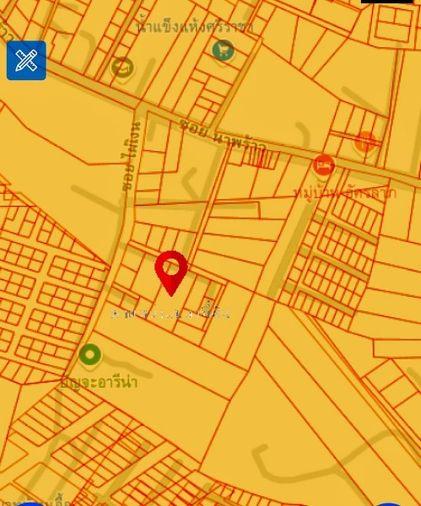 picture Land for sale in Sriracha, Na Phrao, beautiful plot, good location, near community area - 11/11