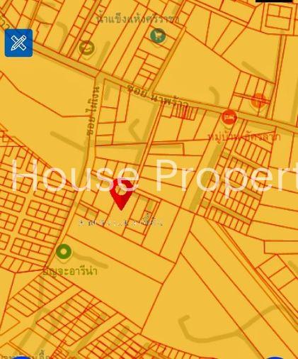 picture Land for sale in Sriracha, Na Phrao, beautiful plot, good location, near community area - 11/11