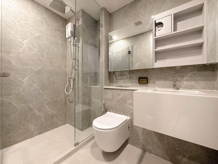 picture 💖For Rent SOHO BANGKOK RATCHADA  💖==== 💖LineID: @Homelisting (with@) - 7/7