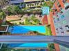 listing thumbnail image 8