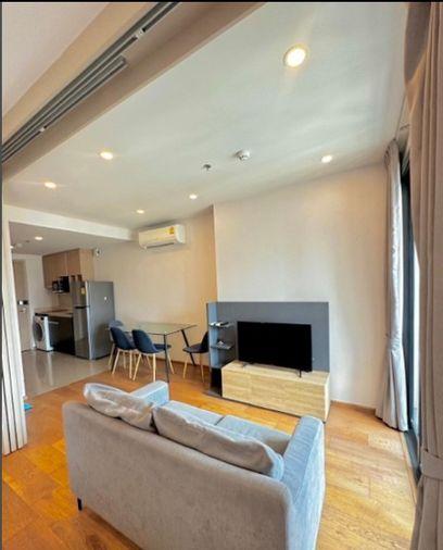 รูป Q Chidlom 45 sq.m. Eng 中 日 Please add LINE ID @806qphgn o8415o5483 - รูปที่ 5/6
