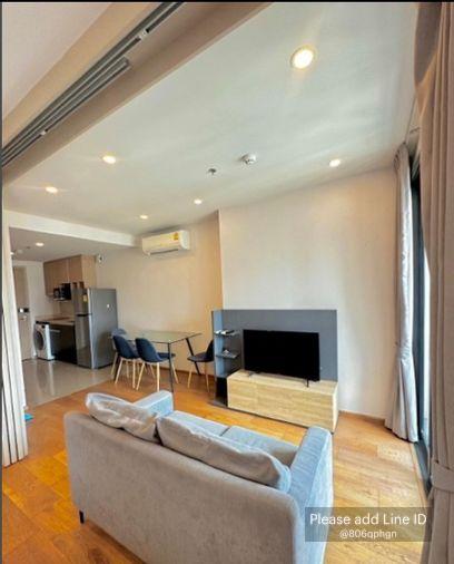 รูป Q Chidlom 45 sq.m. Eng 中 日 Please add LINE ID @806qphgn o8415o5483 - รูปที่ 5/6